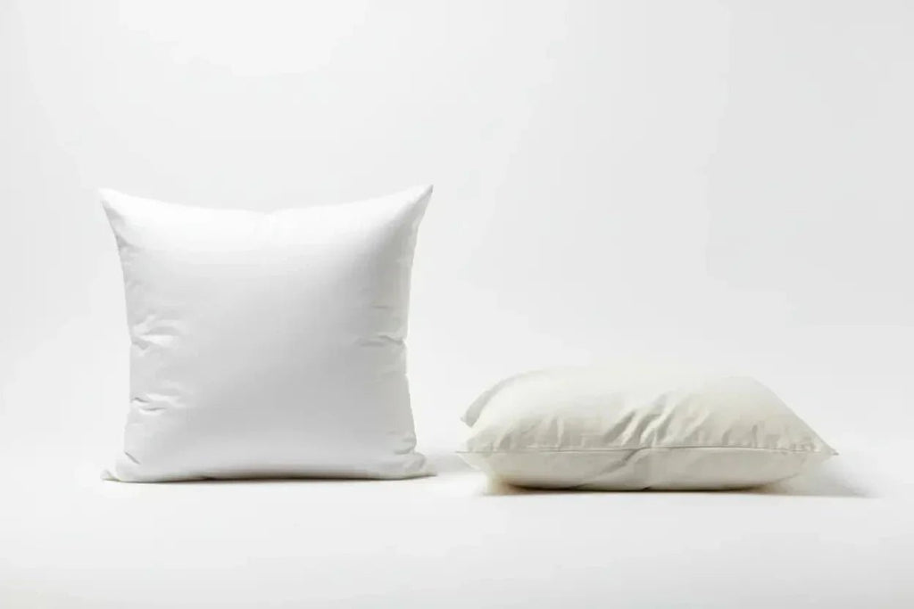 Comment choisir le bon oreiller pour un sommeil réparateur