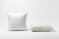 Comment choisir le bon oreiller pour un sommeil réparateur - vitalfusion