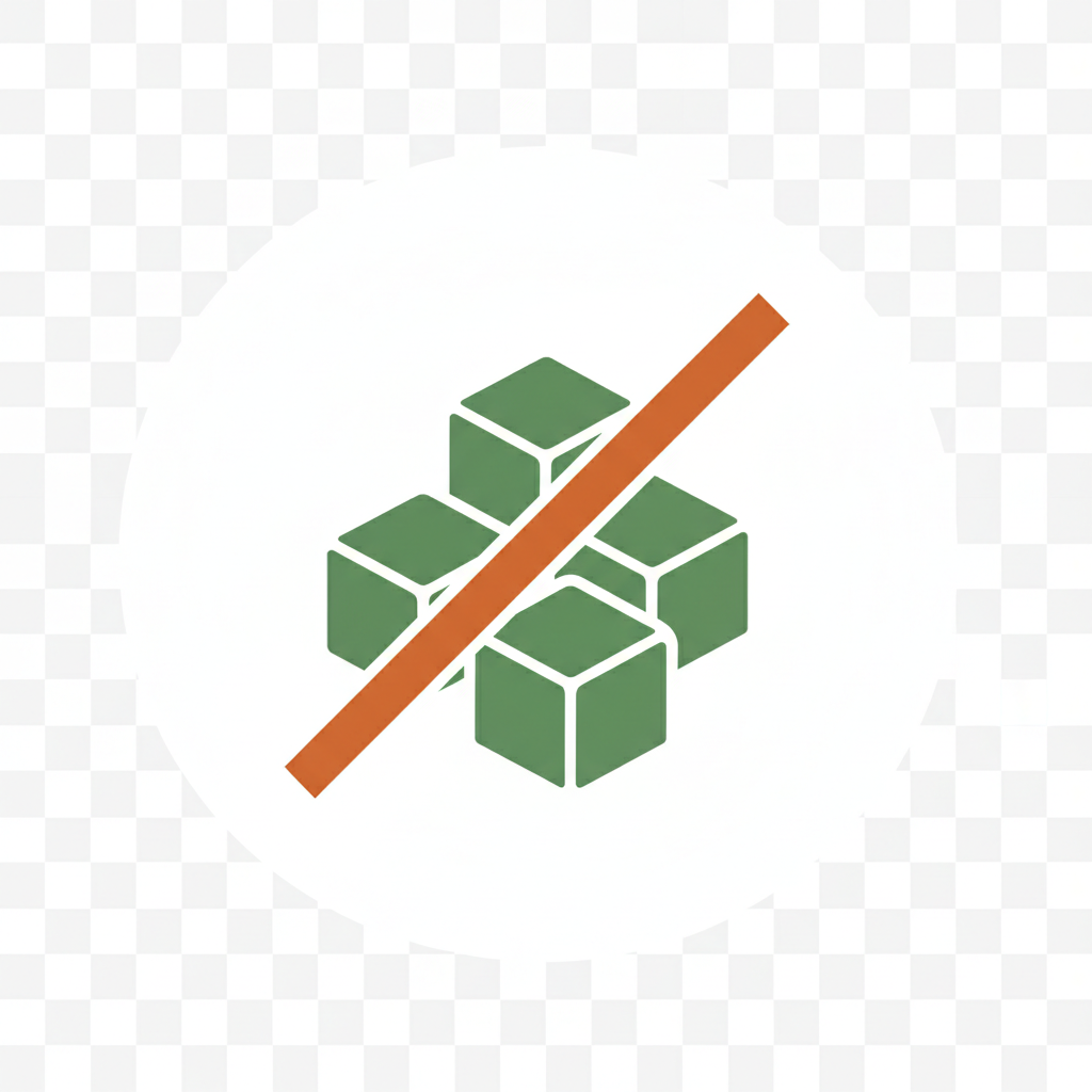 Feature Box 4