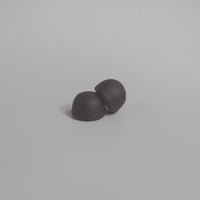 visuel des gummies de vitaboost performeur